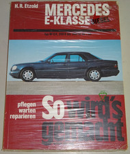 Reparaturanleitung So wird's