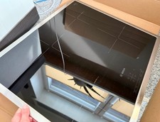 Bosch Induktionskochfeld