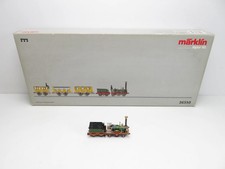 Märklin 26350 - (qq0001),