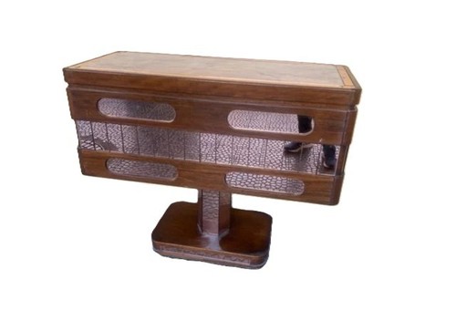 Designer art deco bauhaus - designer,