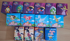 Mc´ Donalds Happy Meal