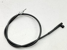 BMW R 1150 RT R22 Tachowelle