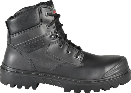 Cofra malton s3s - malton, hro