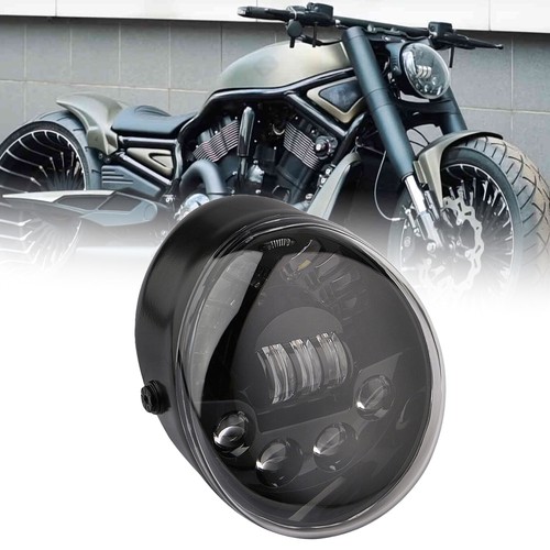 Led scheinwerfer für - scheinwerfer, harley