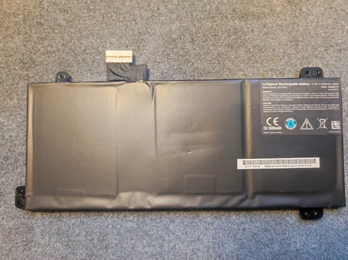 Original a31 m15 40068772 lipo - original,