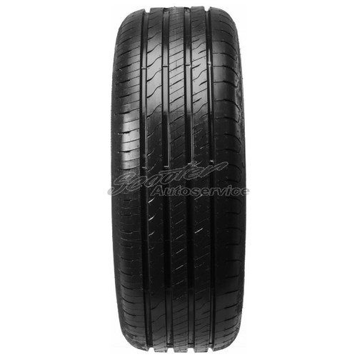 Goodyear efficientgrip - goodyear,