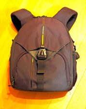 Kameratasche, Case, Foto-