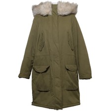 Primark, Parka, Damen