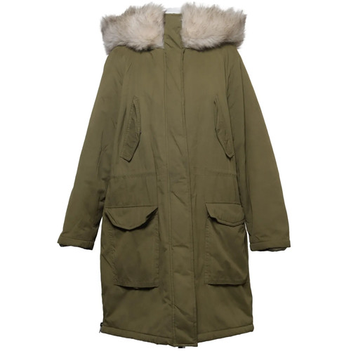 Primark parka damen - parka,,
