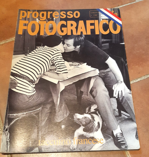 Fotofortschritt - fotofortschritt,