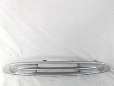 0001726V003 Frontgrill