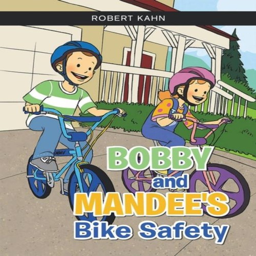 Bobby and mandee - mandee's, bike
