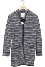 edc by Esprit Mantel Damen