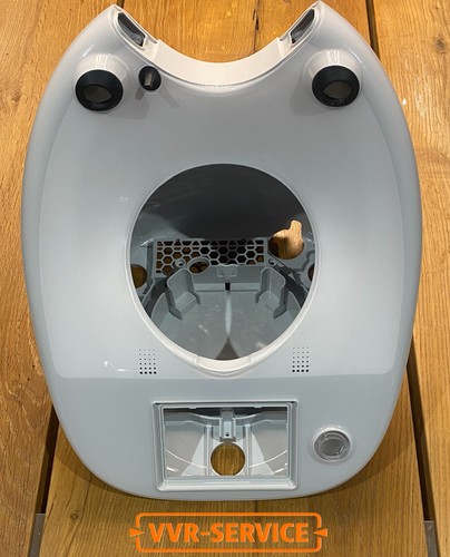Top original vorwerk - original,