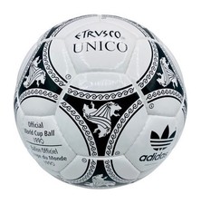 Etrusco Unico Football Fifa