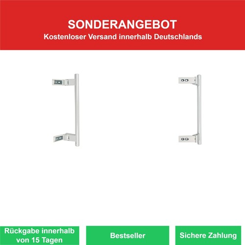 Liebherr türgriff hebelgriff - türgriff,