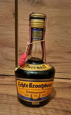 Thienelt Echte Kroatzbeere