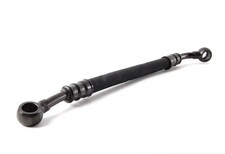 NEU BMW Z3 E36 Motor