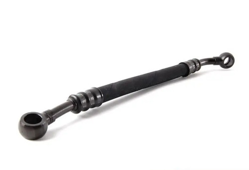 Neu bmw e36 motor - bmw,