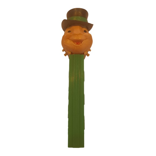 Vintage pez spender dispenser - vintage,