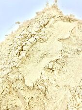 *50g* Palmpollen Pulver طلع النخيل Dattel Palmen Pollen natürlich ohne Zusätze