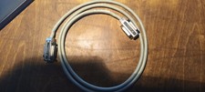 IEEE488 GPIB-Kabel 2.1 m  National Instruments