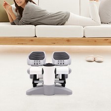 Tragbar Fitness Stepper