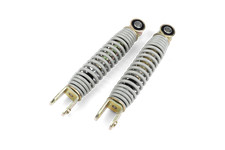 Stoßdämpfer Yamaha PW 50