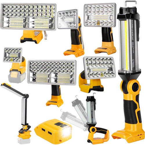 Led taschenlampe - led,