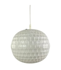 60er 70er Jahre Erco Lampe
