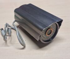 600TVL Überwachungskamera