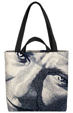 Portrait Mustafa Kemal