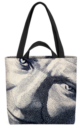 Portrait mustafa kemal - portrait,