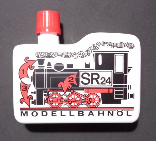 Sr24 dampf - sr24, dampf-&