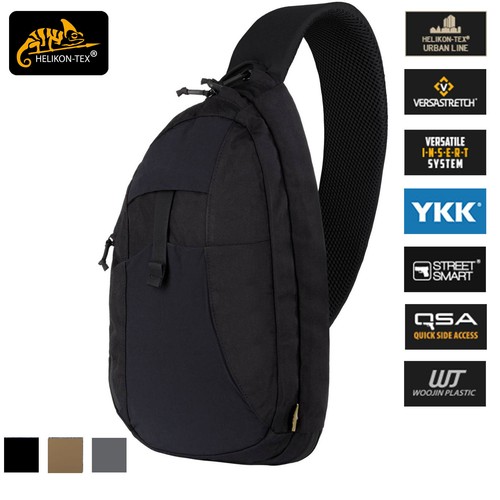Helikon tex edc sling - sling, outdoor
