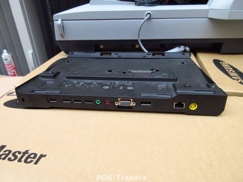 Lenovo thinkpad x220 - lenovo, x230