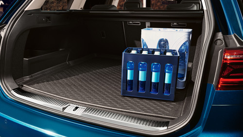 Originale - , vw