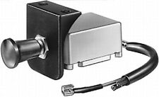 HELLA Warnblinkschalter 6HD 002 535-101