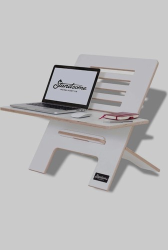 Neu standsome slim - neu,