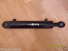 JCB VIBROMAX Lenkung nur RAM