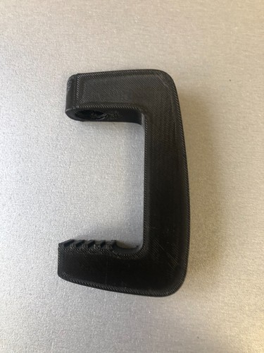 Ersatzklemme für logitech g25 - ersatzklemme,