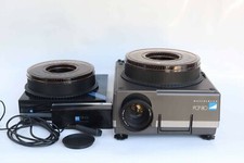 Hasselblad PCP 80 mit Zeiss Planar 150mm und Zubehör  88446