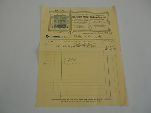 Christian berg kaiserslautern - christian,