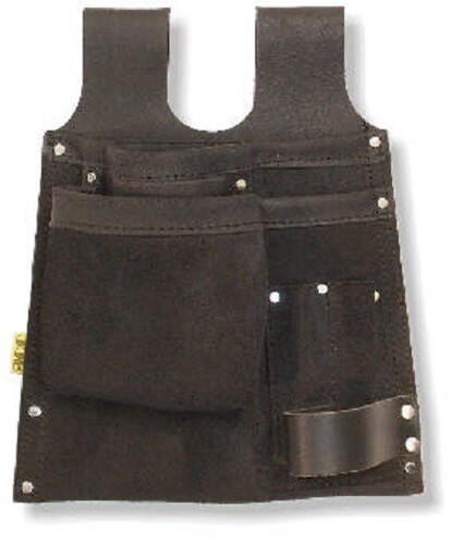 Job werkzeugtasche zunft - job,