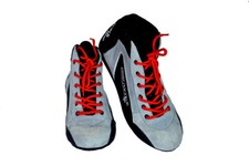 Kart- & Motorsportschuh