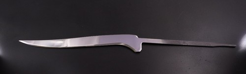 Helle blade 115 steinbit - helle,