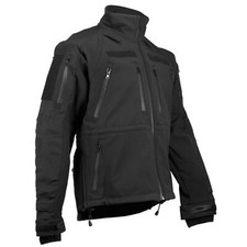 Tactical kommando softshell - tactical,