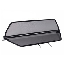 Windschott passend für BMW