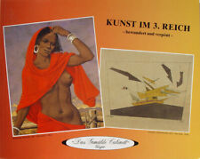 Sepp Hilz Werner Peiner