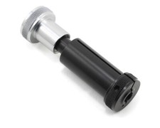 Hudy adapter für - adapter,